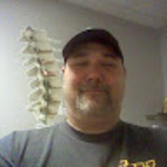 chadsmith713
